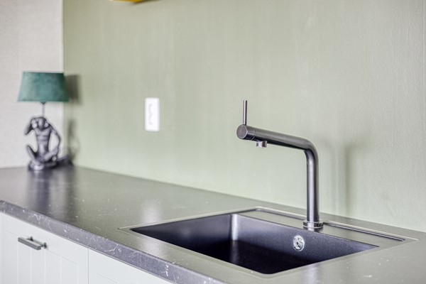 Medium property photo - 1e Melmseweg 119, 3905 MB Veenendaal